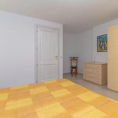 Apartament Casa Virginia