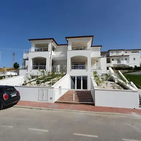 Casa Virginia