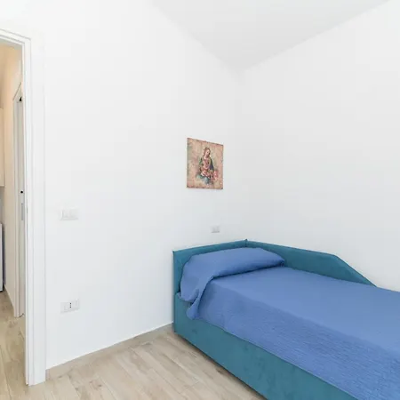 Casa Virginia * Budoni